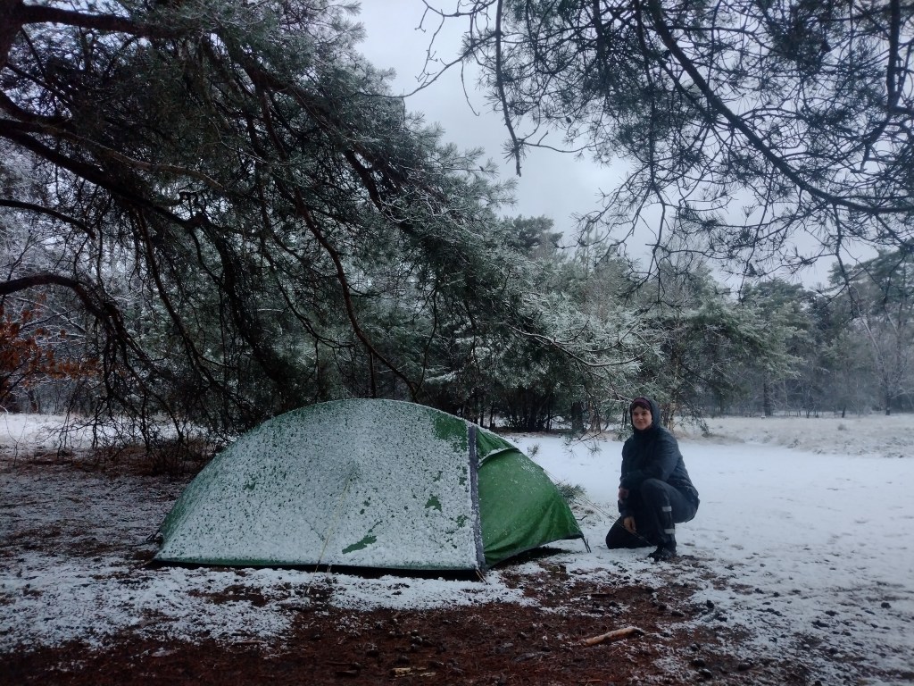 Hoe ziet mijn dag&nbsp;eruit?