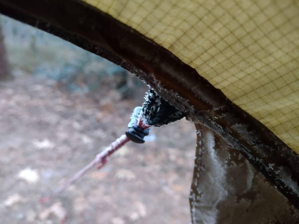 De laatste stadse&nbsp;weken