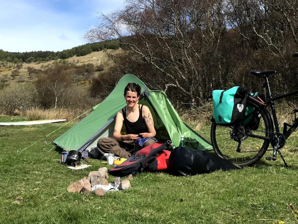 Schotland’s beste boyband