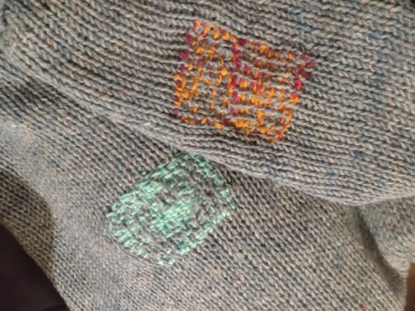 DIY: kleding repareren voor&nbsp;beginners