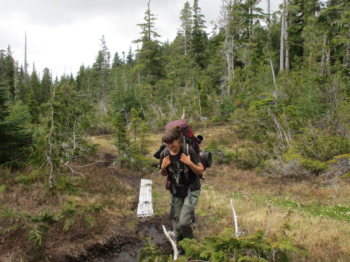 Kan je niet willen&nbsp;werken?