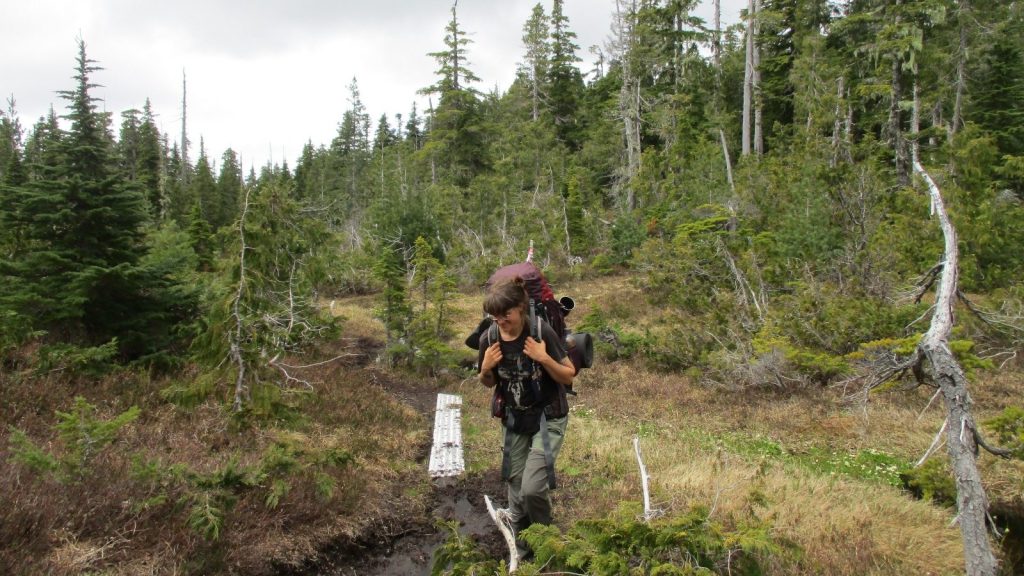 Kan je niet willen&nbsp;werken?
