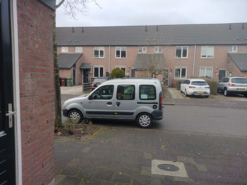 Nieuwe dromen ontvouwen&nbsp;zich